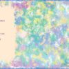 - 2583-SIL215P_1
