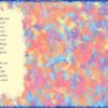- 2583-SIL219P_1