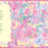 - 2583-SIL223P_1