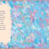 - 2583-SIL224P_1
