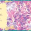 - 2583-SIL227P_1