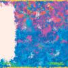 - 2583-SIL229P_1