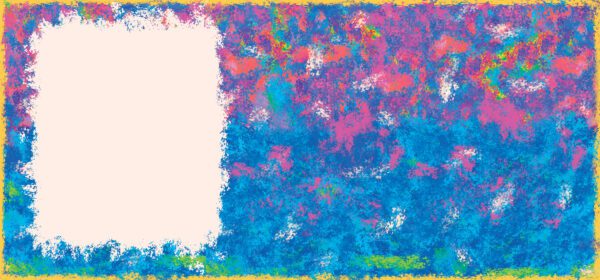 - 2583-SIL229P_1