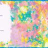 - 2583-SIL231P_1