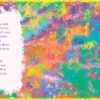 - 2583-SIL236P_1