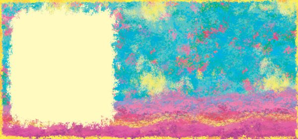 - 2583-SIL237P_1