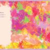- 2583-SIL238P_1