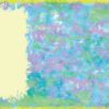 - 2583-SIL241P_1