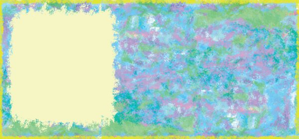 - 2583-SIL241P_1
