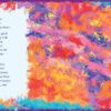 - 2583-SIL242P_1