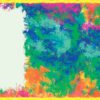 - 2583-SIL243P_1