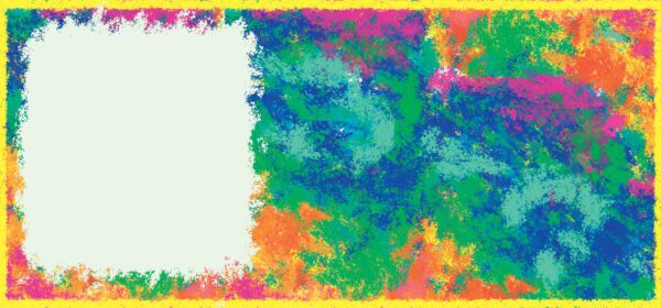 - 2583-SIL243P_1