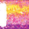 - 2583-SIL244P_1