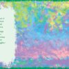 - 2583-SIL245P_1