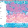 - 2583-SIL249P_1