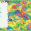 - 2583-SIL251P_1