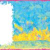 - 2583-SIL253P_1