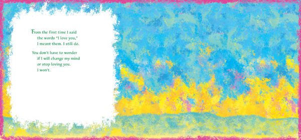 - 2583-SIL253P_1