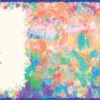 - 2583-SIL254P_1