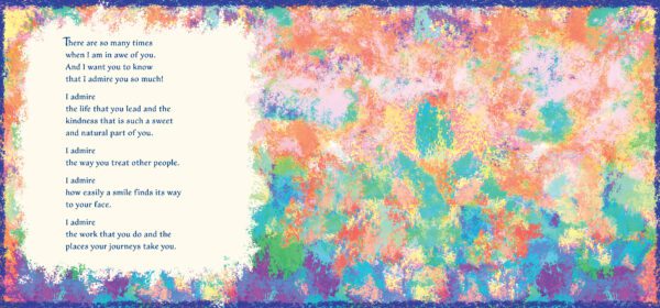- 2583-SIL254P_1