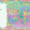 - 2583-SIL255P_1