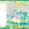 - 2583-SIL257P_1