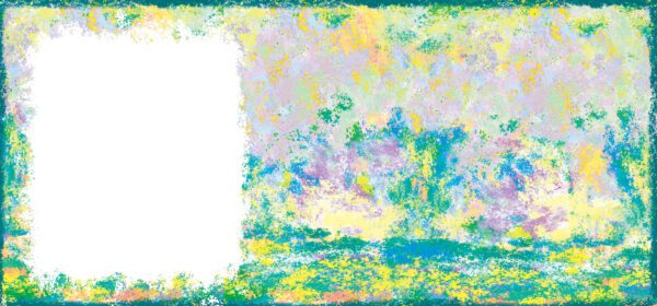 - 2583-SIL257P_1