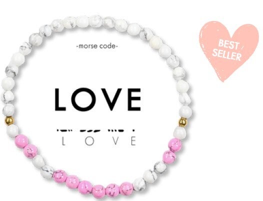  - 3846-NLB-0010-A_lg