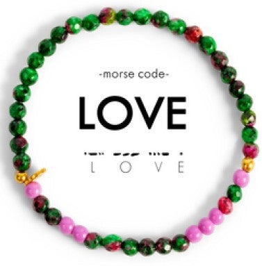  - 3846-NLB-0010-E_lg