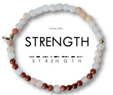  - 3846-NLB-0012-G_lg