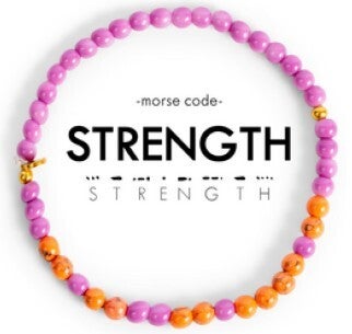  - 3846-NLB-0012-H_lg