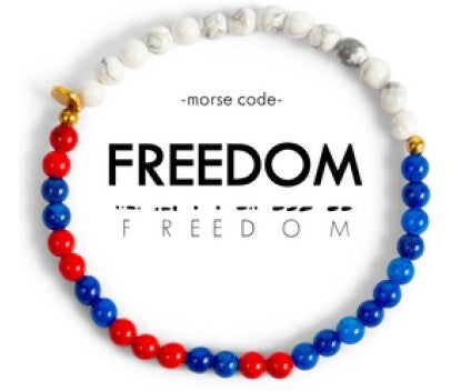  - 3846-NLB-0013-D_lg