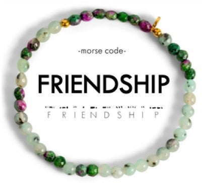  - 3846-NLB-0014-A_lg