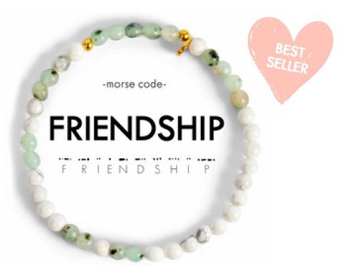  - 3846-NLB-0014-B_lg