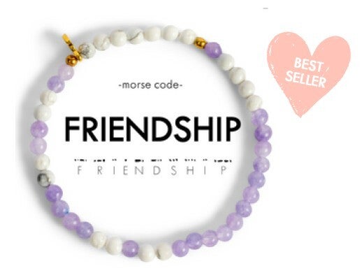  - 3846-NLB-0014-E_lg