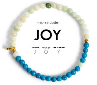  - 3846-NLB-0015-C_lg