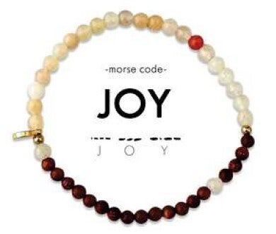  - 3846-NLB-0015-J_lg