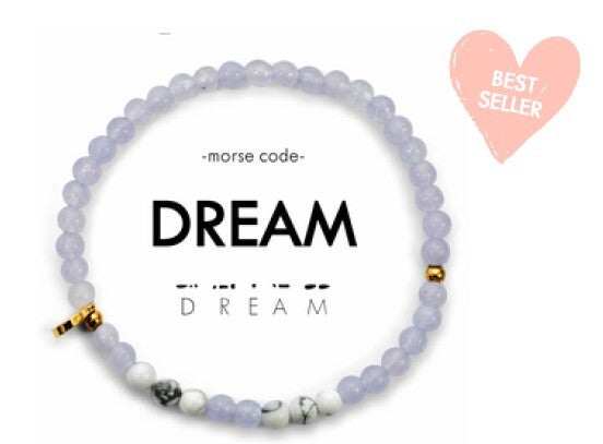  - 3846-NLB-0016-D_lg