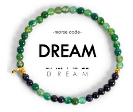  - 3846-NLB-0016-E_lg