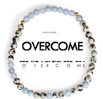  - 3846-NLB-0018-D_lg