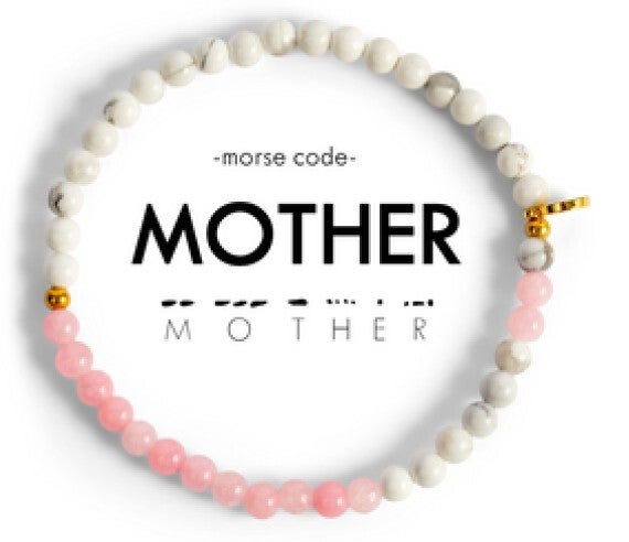  - 3846-NLB-0020-B_lg