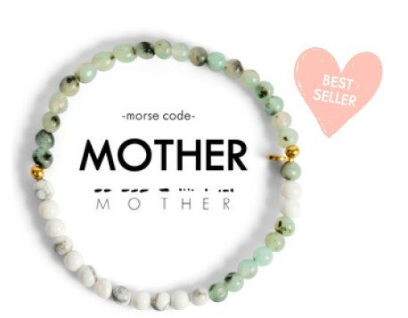  - 3846-NLB-0020-D_lg