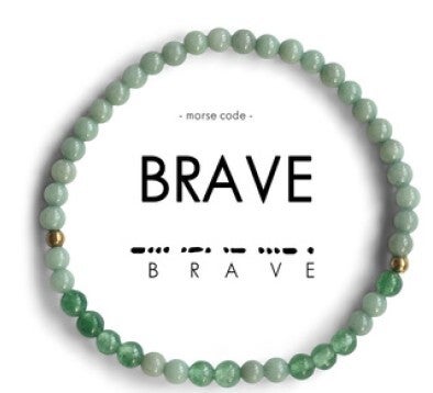  - 3846-NLB-0022-D_lg