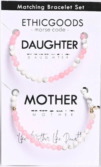 Bracelet Sets