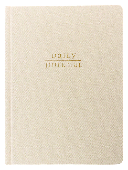Journal Set
