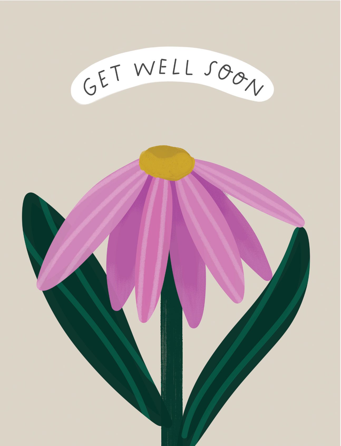 Get Well