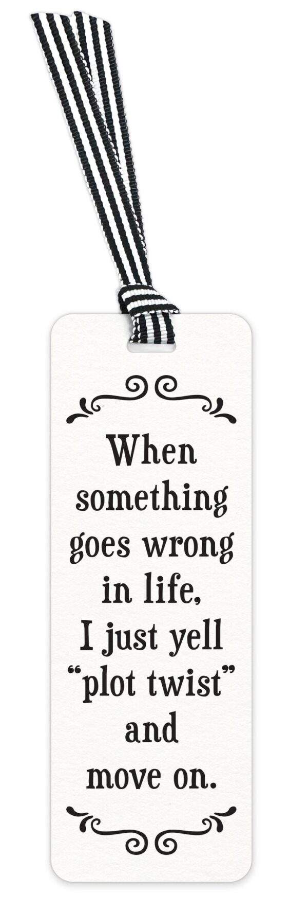 - 479-SFBM0288_lg