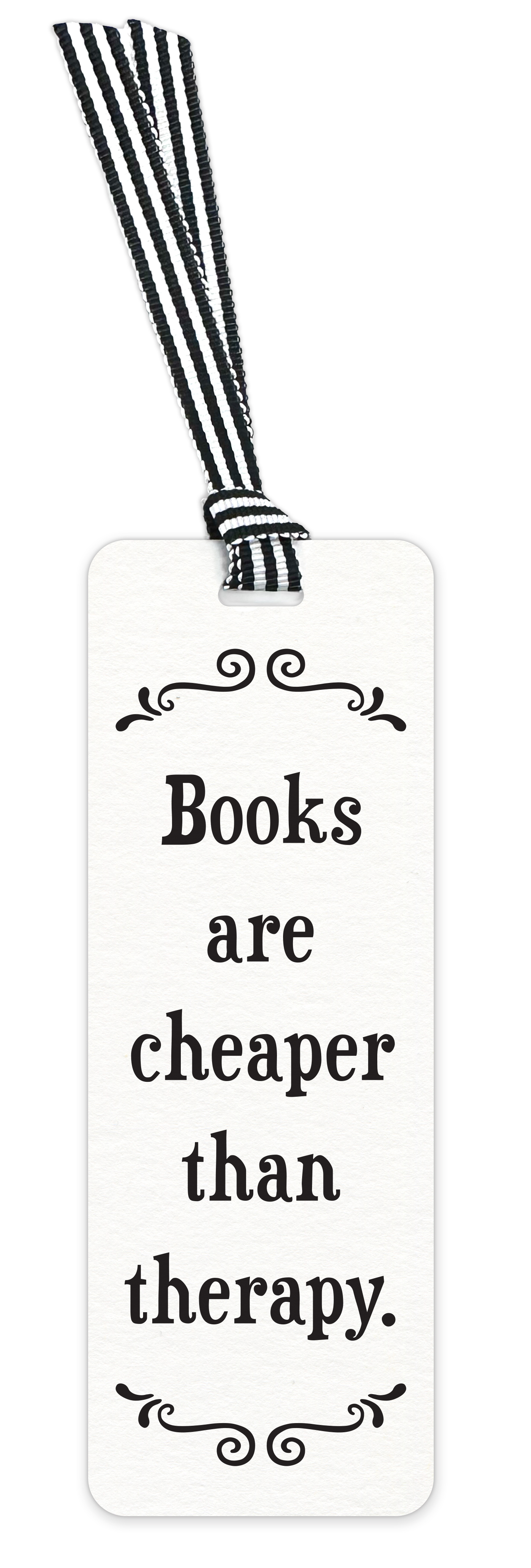 Bookmarks