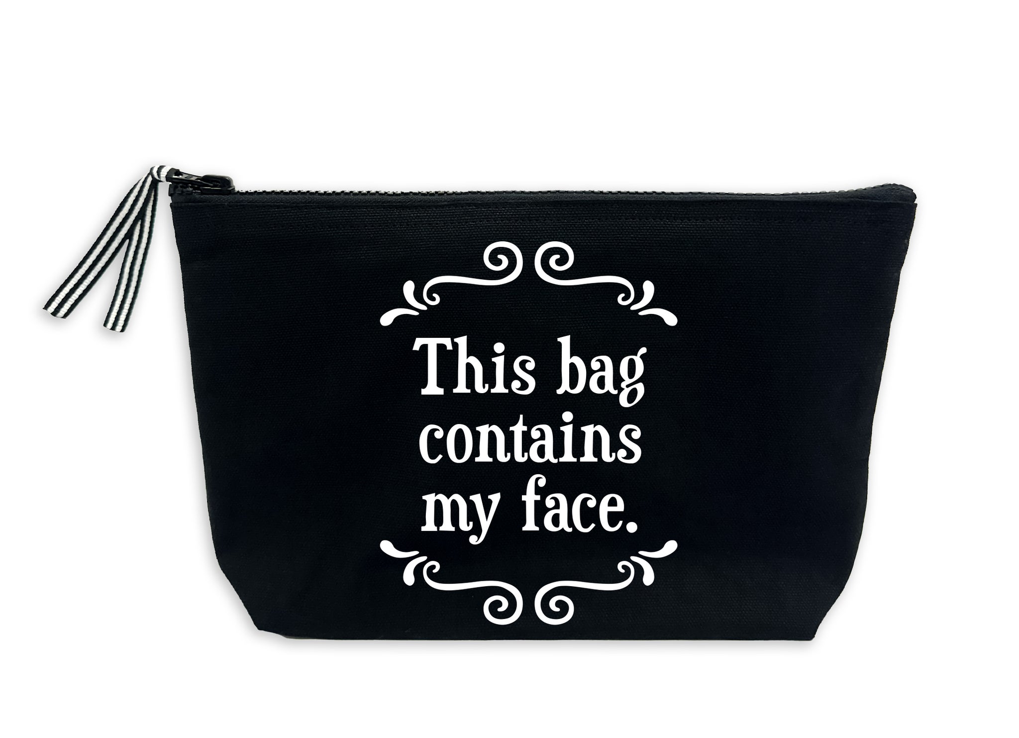 Pouches
