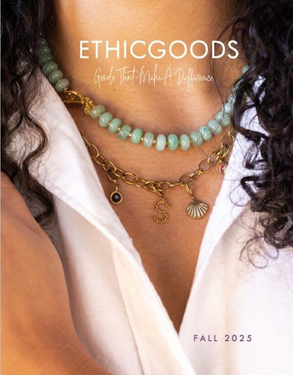 - 5050P-ETHICGOODS_lg